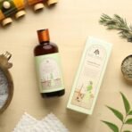 Baby Forest Everyday Cleaning Combo for Toys, Floor, desk - Fast Shipping to USA & Canada - Image 6