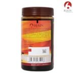 Bjain Omeo Alfa Alfa Malt Energy Booster-450gm With Delicious Chocolate - Fast Shipping to USA - Image 3