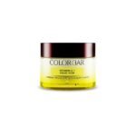 Colorbar Luminous Glowing & Brightening Moisturiser (50g) - Fast Shipping to USA & Canada