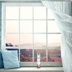 Godrej aer spray, Air Freshener for Home & Office - Morning Misty Meadows | Long-Lasting Fragrance (240 ml) - Fast Shipping to USA & Canada - Image 6