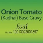 Knorr Indian Gravy Onion Tomato 1Kg, Pack of 2 - Fast Shipping to USA & Canada - Image 5