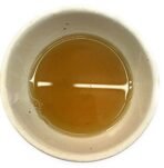 Siyacha Tea Turmeric Ginger Green Tea |Whole Leaf Loose Chai Patti| Immunity Boosting | Antioxidant Rich Blend|Natural Detox Herbal Blend| Super Food Blend |1KG - Fast Shipping to USA & Canada - Image 4