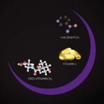 Olay Anti-Wrinkle Firm & Lift Night Cream - Fast Shipping to USA & Canada - Image 3