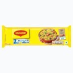 MAGGI 2-Minute Instant Noodles,Masala Noodles With Goodness Of Iron,Made With Choicest Quality Spices,Favourite Masala Taste,560 Gm,classic - Fast Shipping to USA & Canada - Image 3