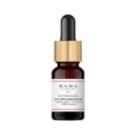 Kama Ayurveda Kumkumadi Youth-Revistalising Facial Oil | Rich in Vitamin A & C - Fast Shipping to USA & Canada