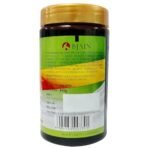 Bjain Omeo Alfa Alfa Malt Energy Booster-450gm With Elaichi Flavour - Fast Shipping to USA - Image 4