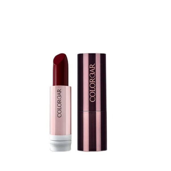 Colorbar Take Me As I Am Vegan Cr?me Refill Mischievous Wine Cr?me-[002] - Fast Shipping to USA & Canada