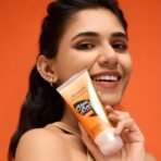 Jovees Herbal Shea Butter Moisturiser | With Shea Butter & Fruit Extracts | Reduces Skin Inflammation & Restores Hydration | For Normal & Dry Skin 100g - Fast Shipping to USA & Canada - Image 4