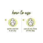 Plum Green Tea Revitalizing Face Mist | For Oily & Acne-Prone Skin | Refreshes & Hydrates | Makeup Setting Spray | 100% Vegan & Cruelty-Free | 100ml - Fast Shipping to USA & Canada - Image 7