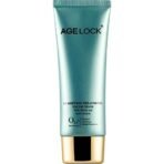 O3+ Age Lock Clarifying Treatment Facial Mask, 75 Ml - Fast Shipping to USA & Canada - Image 5