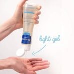 Mustela Bebe Baby Shampoo 6.76 fl oz (200 ml) - Fast Shipping to USA & Canada - Image 5