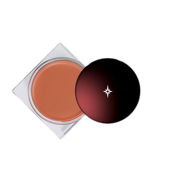 Colorbar Sinful Lip N Cheek Mousse Tint_Brick-004 - Fast Shipping to USA & Canada