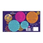 Cadbury Celebrations Assorted Chocolate Gift Pack, 139.6 g - Fast Shipping to USA & Canada - Image 7