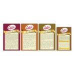 Catch Non Veg Spice Combo ? Meat Masala 100g; Chicken Masala 100g; Garam Masala 100g & Biryani Masala 50g - Fast Shipping to USA & Canada - Image 3