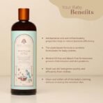 Baby Forest Everyday Cleaning Combo for Toys, Floor, desk - Fast Shipping to USA & Canada - Image 3