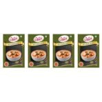 Catch Kitchen King 100 GM - Pack of 4(400 GMS) - Fast Shipping to USA & Canada - Image 2