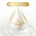 Dove Go Fresh Spray Antiperspirant Deodorant for Women, Pomegranate and Lemon Verbena, 150ml - Fast Shipping to USA & Canada - Image 6