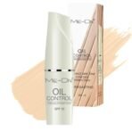 ME-ON Oil Control Concealer (Shade 01) - Fast Shipping to USA & Canada - Image 2