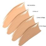 ME-ON HD Foundation (N01 Cool Ivory) - Fast Shipping to USA & Canada - Image 5