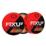 FASHION COLOUR FIXUP Hair Wax | Stong Holding Effect | Super Strong |High Volume | Natural Finish | Re-Stylable & Easy Wash Off | 150ml - Fast Shipping to USA & Canada - Image 5