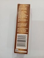 OLAY Age Protect Anti Ageing Cream Lightens Dark Spots,Reduce Wrinkles 18 Grams - Image 5