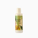 moha: Rejuvenating Massage Oil with Jojoba Oil, Almond Oil and Olive Oil For De-stresses and Tones the Skin -100ml (Pack of 1) - Fast Shipping to USA & Canada