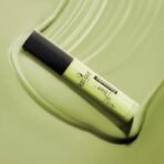 Recode Concealer comes with Natural Matte Finish & Blendable High Coverage Formula, Waterproof & Lightweight, Shade 07 Green, 6ml - Fast Shipping to USA & Canada - Image 4