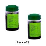 Vaidyaratnam Hridyavirechanam Leham 250 gram (Pack of 2)| Ayurvedic Products | Ayurveda Products | Vaidyaratnam Products - Image 5