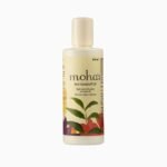 moha: Anti Dandruff Oil With Benefits Of Tea Tree Oil, Neem Oil, Hibiscus OIl, Rosemary Oil| Hair Oil For Men & Women | For All Hair Types. (200 ML)(Pack of 1) - Fast Shipping to USA & Canada