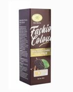 Fashion Colour Skin Brightening Face Serum - For Even Tone, Radiance & Skin Glow, Made In India, 50ml - Fast Shipping to USA & Canada - Image 6