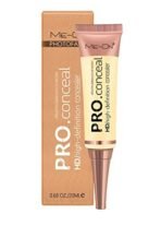ME-ON Photoface Pro Concealer (Shade C2 - Yellow Corrector) - Fast Shipping to USA & Canada - Image 3
