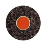 Golden Tips Earl Grey Loose Leaf Black Tea Blended With Pure Oil Of Bergamot, Brew Hot/Iced Tea, (100 Gram, 50 cups) - Fast Shipping to USA & Canada - Image 4