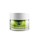 Colorbar Vita Hemp Restoring & Balancing Lip Scrub - Fast Shipping to USA & Canada