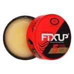 FASHION COLOUR FIXUP Hair Wax | Stong Holding Effect | Super Strong |High Volume | Natural Finish | Re-Stylable & Easy Wash Off | 150ml - Fast Shipping to USA & Canada - Image 4