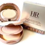 Hilary Rhoda Hd Smooth Skin Compact Pack Of 1 - Fast Shipping to USA & Canada