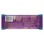 Cadbury Dairy Milk Silk Oreo Chocolate Bar, 60 G (Pack Of 5) - 300 Gm - Fast Shipping to USA & Canada - Image 6