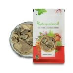 IndianJadiBooti Varun Chaal Crataeva Nurvala, 100 Grams Pack