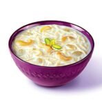MTR Vermicelli Payasam 180g - Fast Shipping to USA & Canada - Image 5