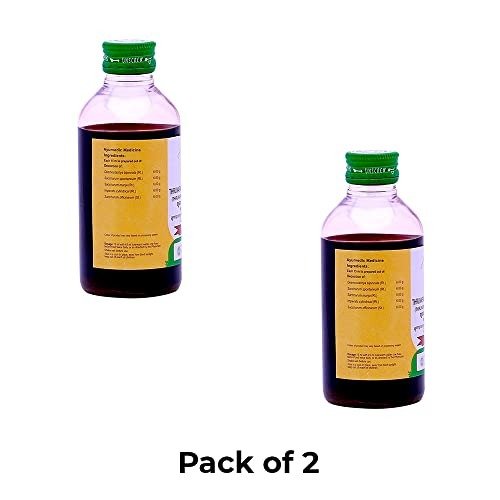 41qwQ2k0SvL-1.jpg