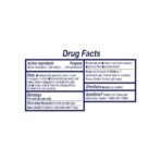 Vaseline Petroleum Jelly Original 13 Oz, Pack Of 6, Cream - Fast Shipping to USA & Canada - Image 4