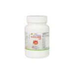 Unjha Arogya Vardhani Rasa | 200 tabs | Digestive Health