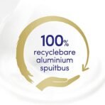 Dove Deodorant For Women, Antiperspirant Body Spray For Long Lasting Odour Protection, Skin Friendly Deo, Alcohol Free, Paraben Free, 250 ml (Invisible care) - Fast Shipping to USA & Canada - Image 6