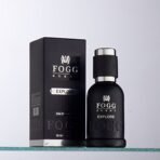 Fogg Scent Explore Perfume for Men, 50ml - Fast Shipping to USA & Canada - Image 3