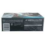 Dove Men+Care Body and Face Bar, Clean Comfort 4 oz, 6 Bar (Clean Comfort) - Fast Shipping to USA & Canada - Image 4