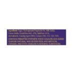 Cadbury Dairy Milk Shots, Chocolate Balls, Carton Pack (58 X 3.6 Grams), 208.8 Grams - Fast Shipping to USA & Canada - Image 5