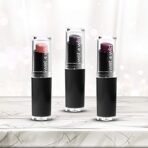 Wet n Wild Mega Last Lip Color 919B Vamp It Up - Fast Shipping to USA & Canada - Image 5