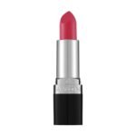 AVON Lipsticks Berry Bright (Sheer) - Fast Shipping to USA & Canada