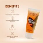 Jovees Shea Butter Moisturizer (100g) (pack of 2) - Fast Shipping to USA & Canada - Image 5