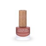 Colorbar Vegan Nail Lacquer Bronzer - Fast Shipping to USA & Canada