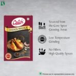 Catch Chicken Masala, 100g - Fast Shipping to USA & Canada - Image 6